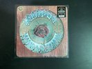 American Beauty 50th Anniversary Picture Disc Grateful Dead