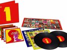 The Beatles - 1 - New 180g Vinyl 2LP