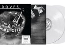 Doves - Some Cities - Numbered Limited Edition White 180g Vinyl 2LP