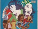 K.C. & THE SUNSHINE BAND /THE RITCHIE FAMILY / TAVARES THAI EP 7