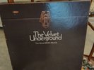 Velvet Underground The Verve/MGM Albums LE 2012 Vinyl LP Box Set  MINT VINYL
