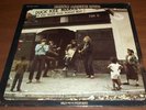 Creedence Clearwater Revival CCR Willy and the Poor Boys SEALED LP Fantasy 8397