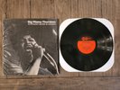 Big Mama Thornton LP Muddy Waters Blues Band Arhoolie F1032 Chicago Vinyl Shrink