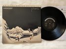 Weezer - Pinkerton - Vinyl LP Mobile Fidelity MoFi Rare 33 RPM MFSL VG Used