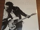 Bruce Springsteen Born To Run SEALED LP JC 33795