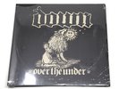 DOWN III OVER THE UNDER 2 × 12