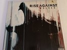 Wolves by Rise Against (Record, 2017) Ltd. Edition Pink Vinyl