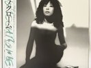 Minako Yoshida MONOCHROME Vinyl Record Reissue Limited edition LP 12in City Pop