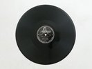 5 ROYALES Baby Don't Do It / Take All Of Me 443 APOLLO 78rpm Shellac VG+ 1952