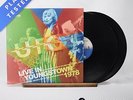 UFO - Live In Youngstown 1978 - Gatefold Double LP Vinyl Record - NM/NM