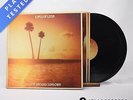 Kings Of Leon - Come Around Sundown - Double LP Vinyl Record - NM/EX