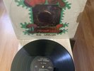 INDISCUTIBLE SUPER DYNAMIC - MEGA-RARE- Antillana Music