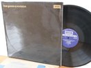 Genesis LP “From Genesis To Revelation”   Decca SKL 4990   UK Press   NM/VG++