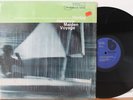 Herbie Hancock LP “Maiden Voyage”   Blue Note 84195   NM/VG++ in Shrink