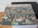 Frank Zappa 2xLP “Tinsel Town Rebellion”   CBS 88516   European Press   SEALED