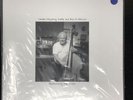 Cardas Frequency Sweep And Burn-In Record (Technical LP) Stan Ricker (SEALED)