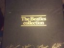 THE BEATLES COLLECTION BRAND NEW 13 SEALED LP RECORD BOX SET UK BC 13 BLUE BOX