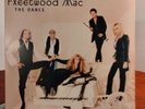 Fleetwood Mac 
