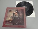 * Buddy Miles - Them Changes Schallplatte LP 6338016 Sammler Selten RAR