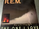 1987 R.E.M. 