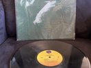 The Smiths Morrissey The Queen Is Dead 1986 Sire Records lp Vinyl