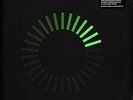 Orbital - 30 Something (Vinyl Box Set - 2022 - EU - Original)