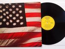 SLY & THE FAMILY STONE - THERE'S A RIOT GOIN ON LP VINYL Original UK 1st Press