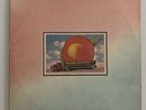 The Allman Brothers Band ‎– Eat A Peach - Capricorn Records ‎– 2CP 0102 1972