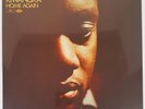 Michael Kiwanuka ‎– Home Again – Black Vinyl UK Pressing - Sealed NEW