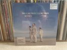 Manic Street Preachers This Is My Truth Tell Me Yours 20th Anniversary Vinyl Lp