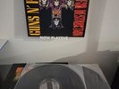 Guns N Roses - Appetite for Destruction - Vinyl 2LP NM