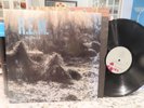 R.E.M. MURMUR LP Original IRS . STERLING PRESS VG++/NM- VINYL LP 1983 LOWEST $$