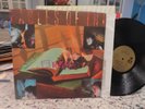R.E.M. FABLES OF THE RECONSTRUCTION N MINT- NM- VINYL LP  1983 I.R.S. LOWEST $$