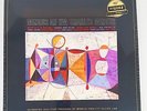 Charles Mingus ‎– Mingus Ah Um –UltraDisc One-Step MoFi -(643/6000) - SEALED OOP