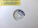 Rare  GIGI D'AGOSTINO I'll Fly With You (L'Amour Toujours) Extended Mix 12