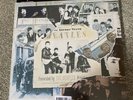 DeAGOSTINI The Beatles Anthology 1