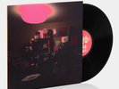 Unknown Mortal Orchestra - Multi-Love LP Vinyl Record
