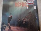 AC/DC nm lp 