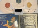 Mellon Collie and The Infinite Sadness by Smashing Pumpkins (Record, 2021)