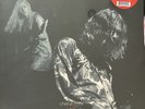 Smashing Pumpkins Cherub Rock double live LP Vinyl 1993 sealed Siamese Dream