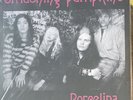 The Smashing Pumpkins Porcelina Live In Chicago 1995 Mellon Collie 2x LP Vinyl