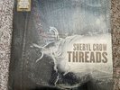 Sheryl Crow - Threads [New Vinyl LP]