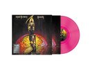 Nazareth - Expect No Mercy [VINYL]