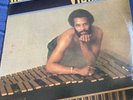 ROY AYERS UBIQUITY Vibrations LP POLYDOR PD-1-6091 US 1976 Soul Jazz Funk EX