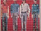 TALKING HEADS   More Songs About Buildings & Food   1978 UK 1st. 11-trk vinyl LP