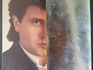 Balavoine Save LOVE