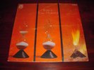 RAW MATERIAL TIME IS ORIG UK NEON JAZZ PROG PSYCH GEM 1ST PRESS EX+ CONDITION
