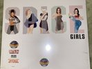 Spiceworld by Spice Girls (Record, 2020) Vinyl Lp Mint Sealed
