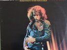 Neil Diamond Hot August Night Australia press 12'' vinyl 2 x Lp MINT 1972 rare