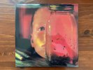 Alice in Chains - Jar Of Flies - 2x Black Vinyl - MOV Reissue